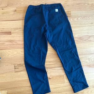 Native youth w36 pants - basically new 1 Navy